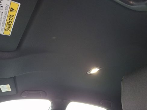 Used 2023 Honda Civic Sport image 14