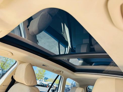 Used 2014 Volkswagen Jetta TDI image 29