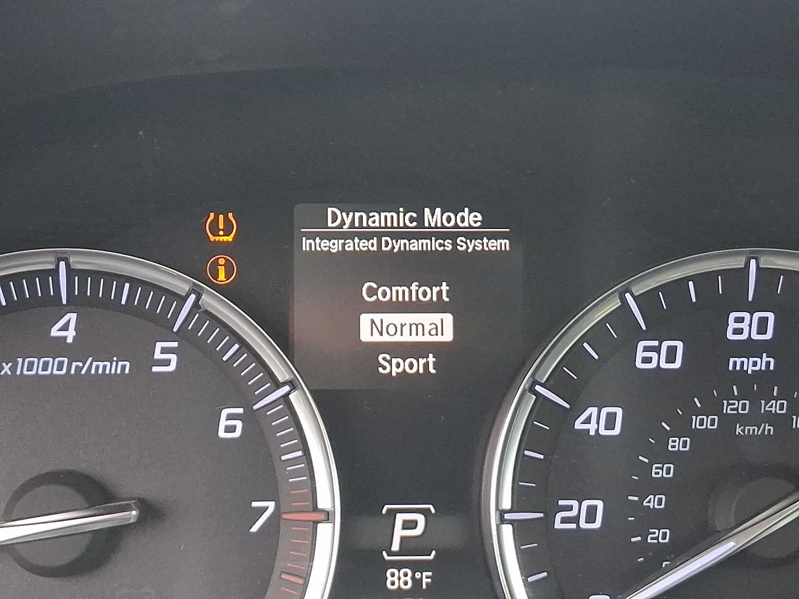 Used 2020 Acura MDX w/ Technology Package AWD/4WD image 25