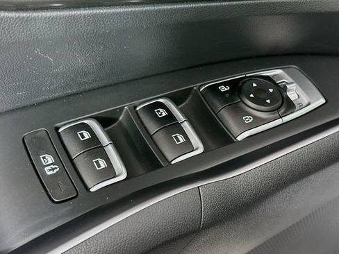 Used 2025 Kia Sorento EX w/ EX Panoramic Sunroof Package AWD/4WD image 20