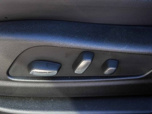 New 2026 Cadillac XT5 Premium Luxury w/ Driver Assist Package image 21