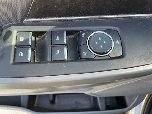 Used 2022 Ford F150 XLT w/ Equipment Group 301A Mid image 11