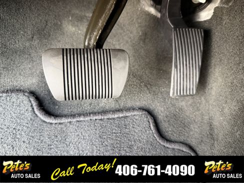 Used 2022 RAM 1500 Tradesman AWD/4WD image 55
