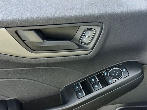 Used 2023 Ford Escape Active image 19