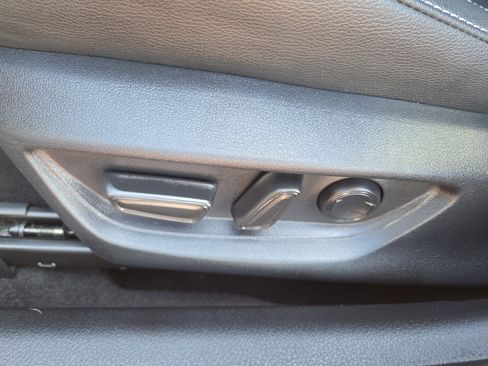 Certified 2025 Toyota Camry SE image 32