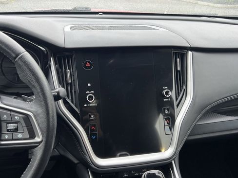 Used 2020 Subaru Legacy Premium w/ Popular Package #1 image 18