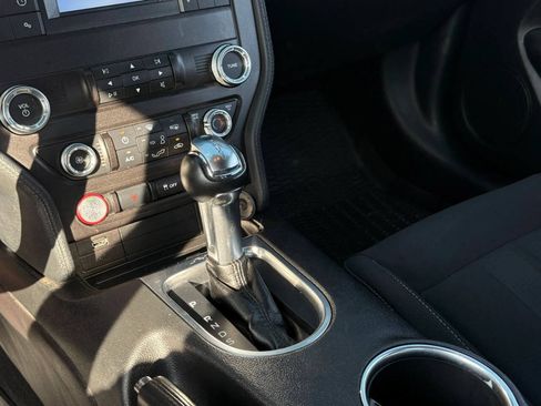 Used 2019 Ford Mustang GT RWD image 20