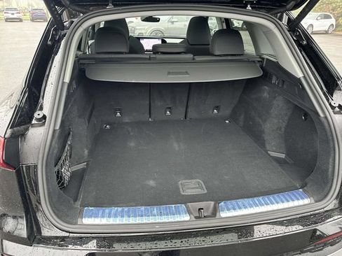 Certified 2025 Audi Q5 Premium Plus w/ Premium Plus AWD/4WD image 13