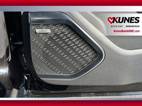 New 2026 Buick Enclave Sport Touring w/ LPO, Floor Liner Package image 49