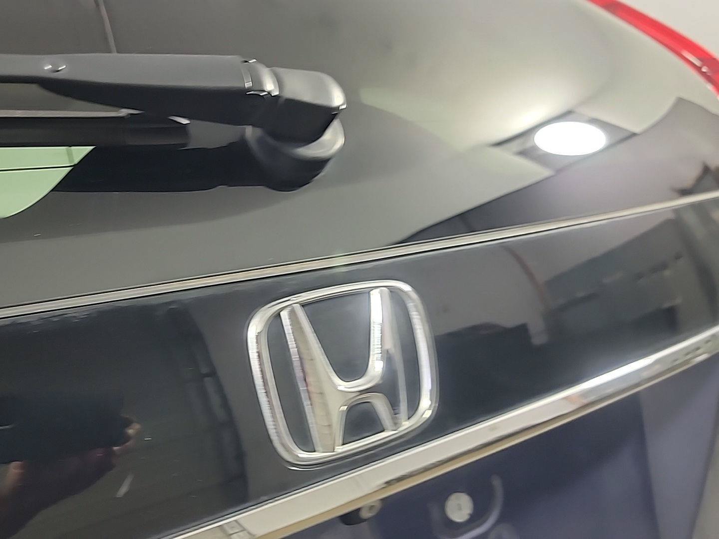 Used 2014 Honda CR-V EX-L image 6