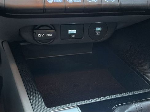 Certified 2024 Hyundai Elantra SEL image 26