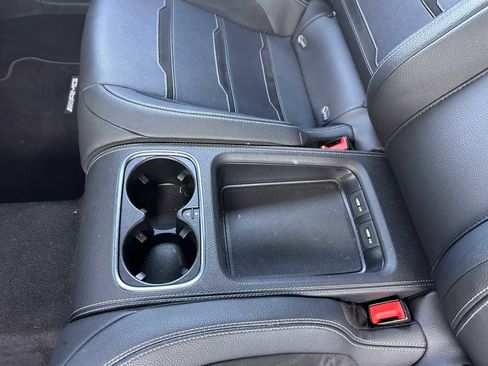 Used 2022 Mercedes-Benz AMG GT 43 image 23