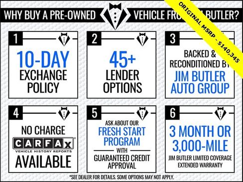 Used 2024 Chevrolet Corvette Z06 image 3