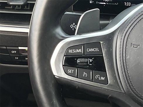 Used 2023 BMW M340i w/ Premium Package image 14