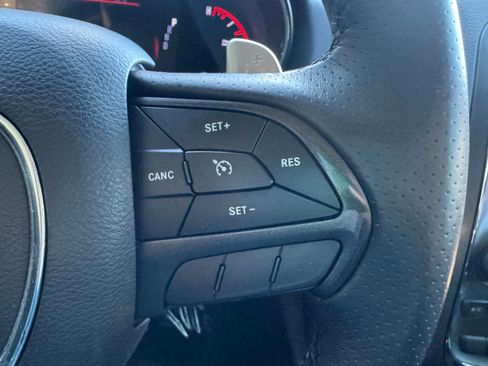 Used 2018 Dodge Durango GT image 15