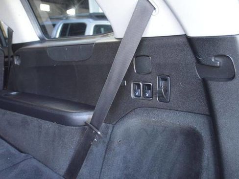 Used 2014 Mercedes-Benz GL 450 GL 450 4MATIC AWD 4dr SUV image 42