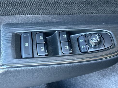 New 2026 Subaru Outback Premium AWD/4WD image 13