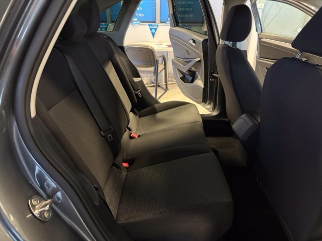 Used 2019 Volkswagen Jetta S FWD image 24