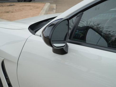 Used 2023 Toyota GR86 Premium image 11