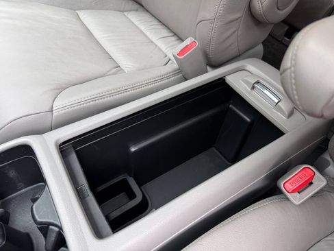 Used 2014 Honda CR-V EX-L image 39