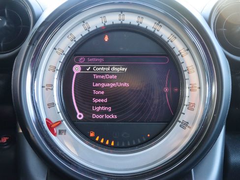 Used 2013 MINI Cooper Countryman S image 35