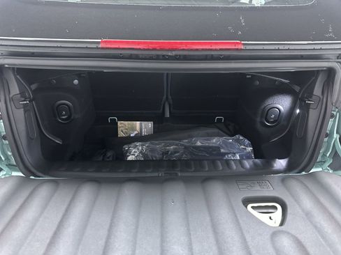 New 2026 MINI Cooper S image 26