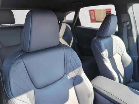 Used 2023 Lexus RX 350 RX 350 image 24