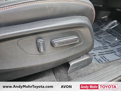 Used 2024 Honda CR-V Sport-L image 37