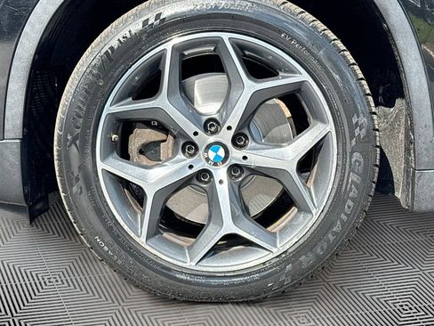 Used 2018 BMW X1 sDrive28i w/ Convenience Package image 33