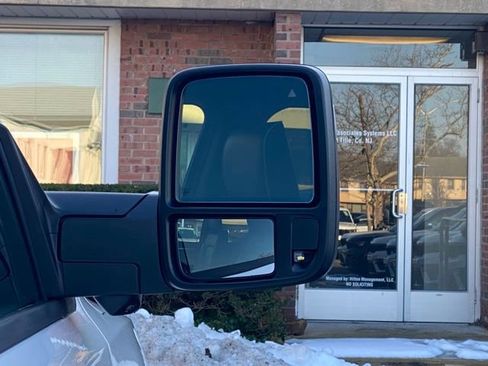 New 2026 RAM 1500 Laramie image 13