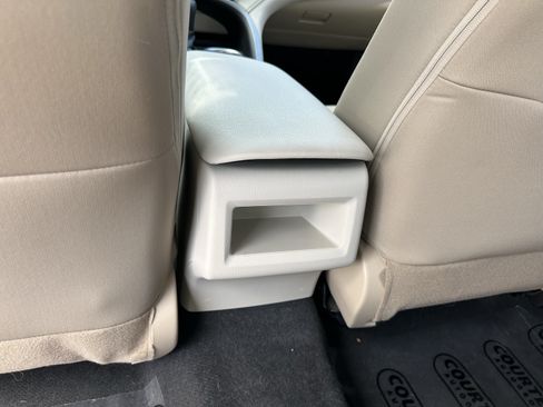 Used 2023 Toyota Camry LE FWD image 13