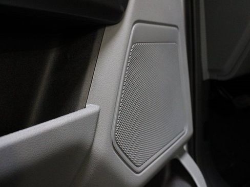 Used 2025 Ford F350 XL w/ STX Appearance Package image 12