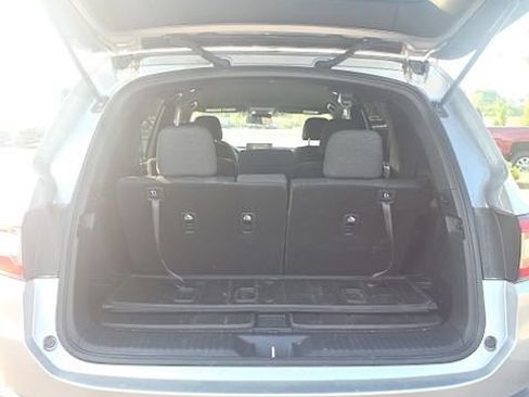 Used 2023 Honda Pilot Sport image 7