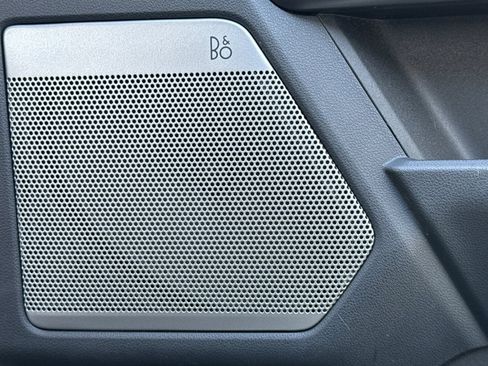 Used 2024 Ford F150 Tremor w/ Bed Utility Package image 24