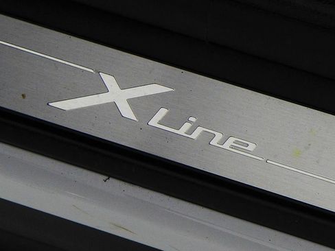 Used 2019 BMW X3 sDrive30i image 6