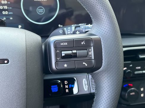 New 2026 Hyundai Palisade XRT Pro image 19