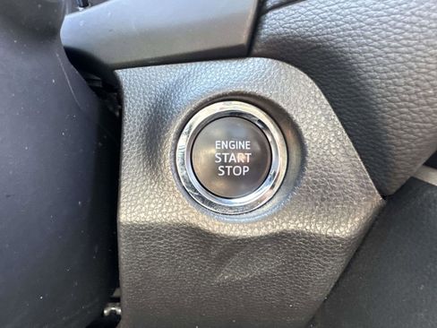 Used 2024 Toyota RAV4 XLE w/ Convenience Package AWD/4WD image 32