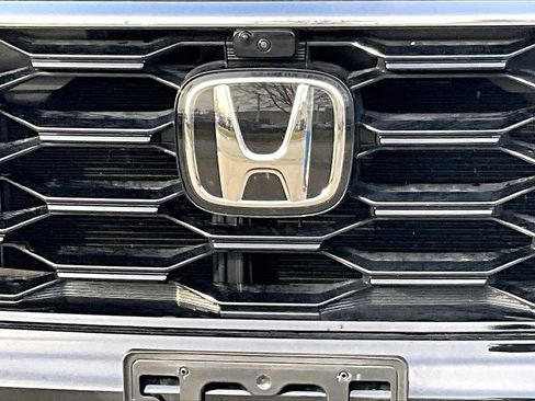 Used 2023 Honda Pilot Elite image 12