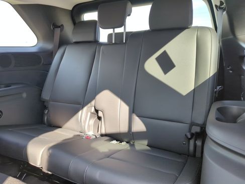 New 2026 Hyundai Palisade SEL image 15