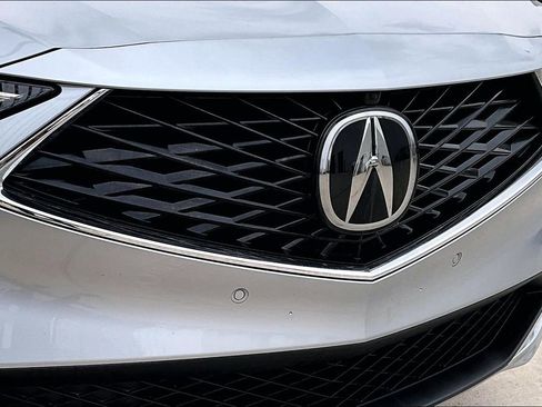 Certified 2025 Acura MDX w/ Advance Package image 36