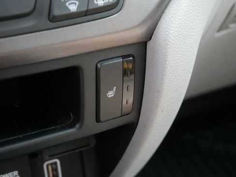 Used 2020 Honda Ridgeline RTL image 28