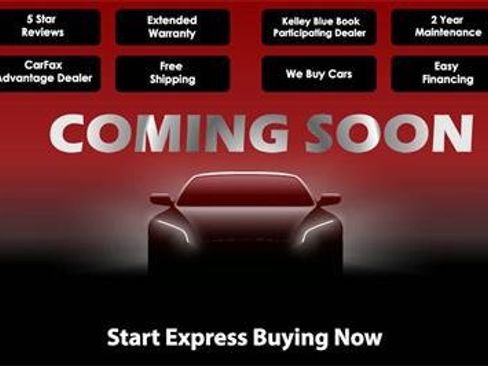 Used 2017 Honda Accord LX image 1
