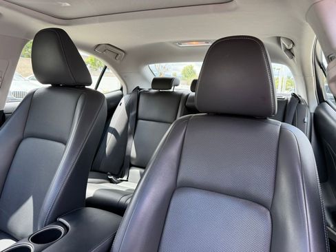 Used 2016 Lexus IS 300 AWD w/ Accessory Package 2 image 20