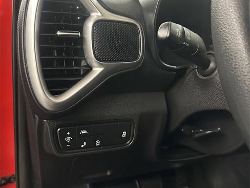 Used 2020 Kia Soul S image 14