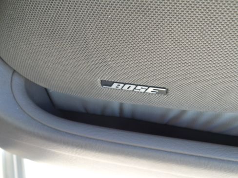 Used 2004 Acura RL image 66