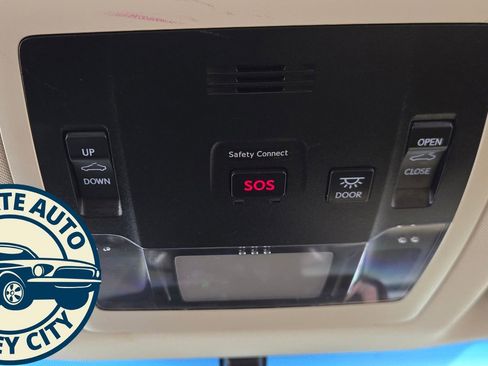 Used 2017 Lexus NX 200t AWD w/ Premium Package image 20