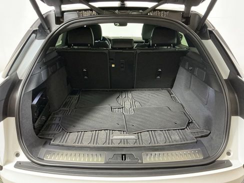 Used 2026 Land Rover Range Rover Velar Dynamic SE image 28