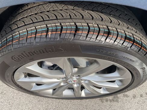 New 2026 Buick Encore GX Avenir w/ Avenir Convenience Package image 33