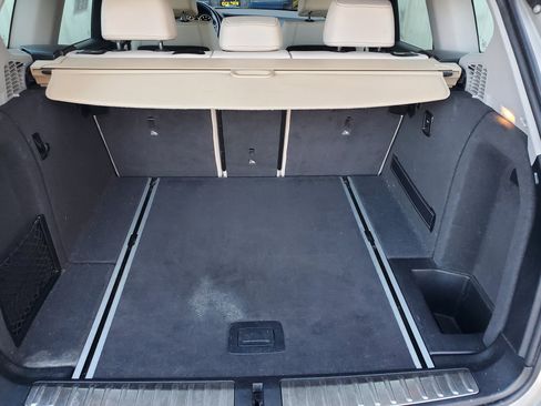 Used 2016 BMW X3 xDrive28i image 6