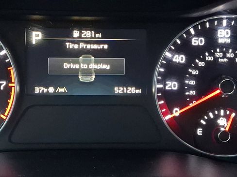 Used 2024 Kia Forte LXS image 19